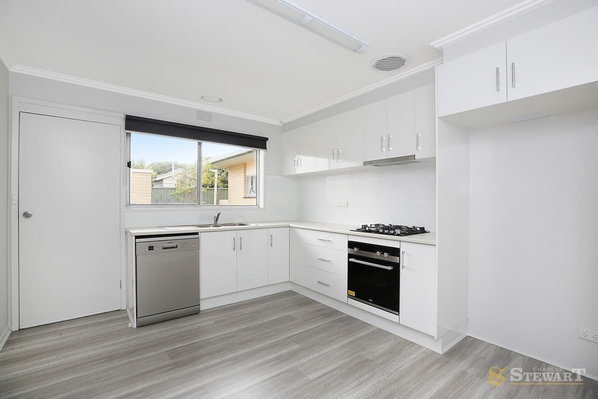 4/10 Pollack Street, Colac, VIC, Colac - Thumbnail 5