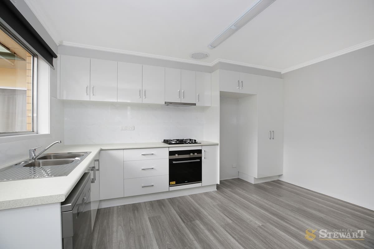 4/10 Pollack Street, Colac, VIC, Colac - Thumbnail 6