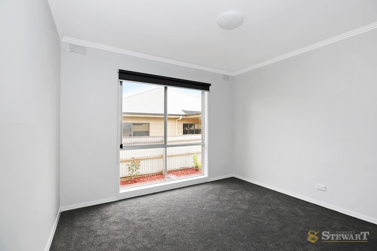4/10 Pollack Street, Colac, VIC, Colac - Thumbnail 7