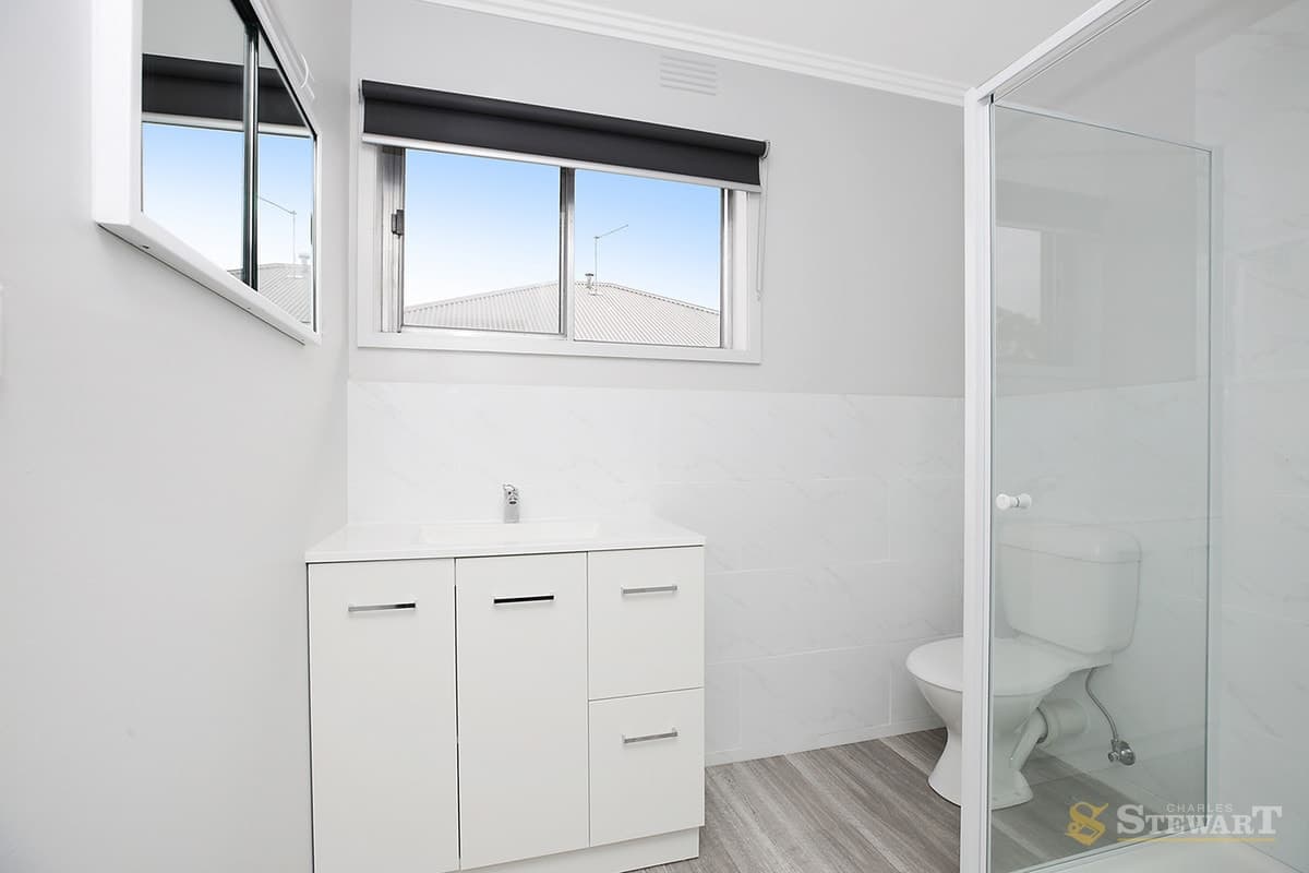 4/10 Pollack Street, Colac, VIC, Colac - Thumbnail 8
