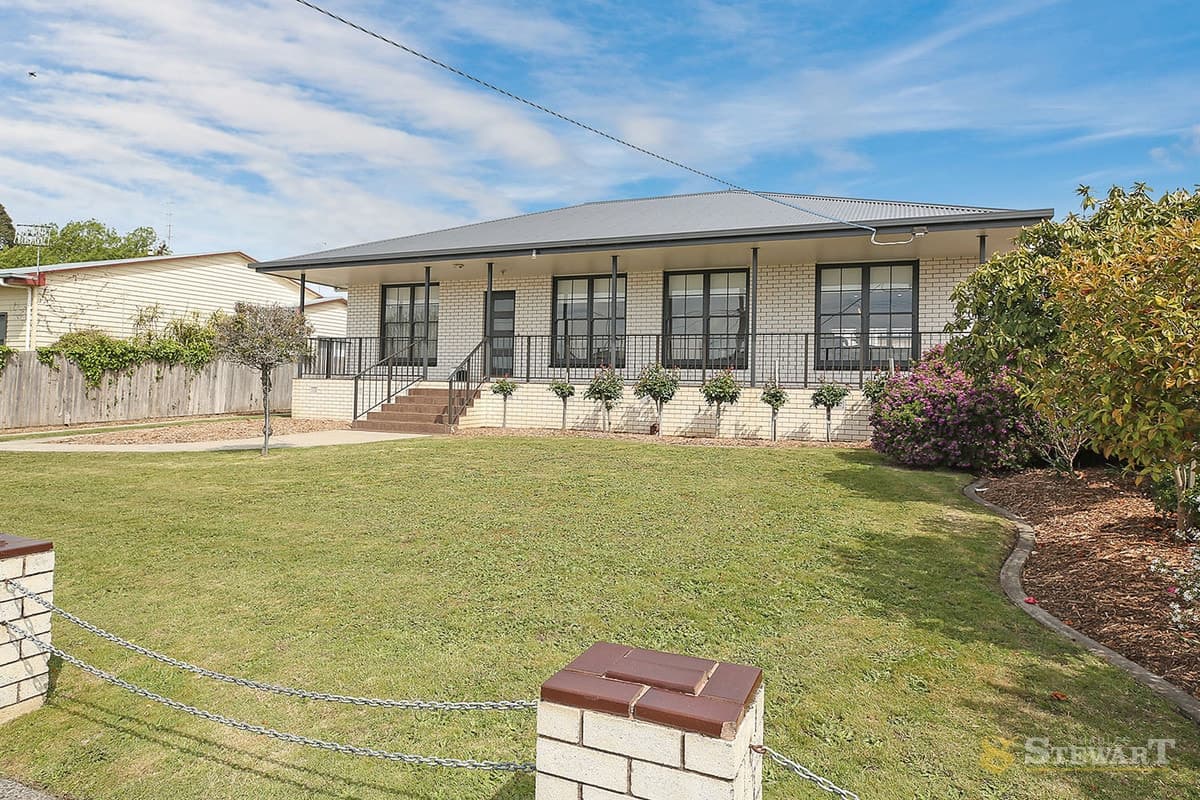 50 Moore Street, Colac, VIC, Colac - Image 1
