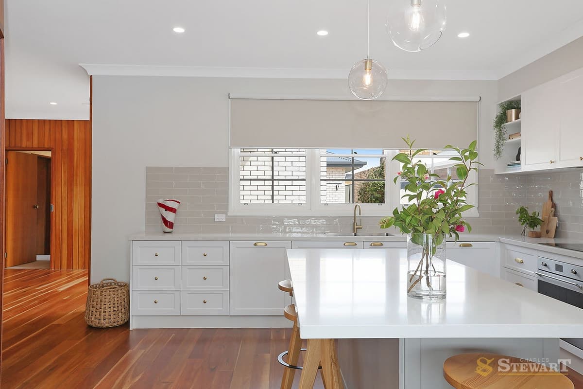 50 Moore Street, Colac, VIC, Colac - Thumbnail 4