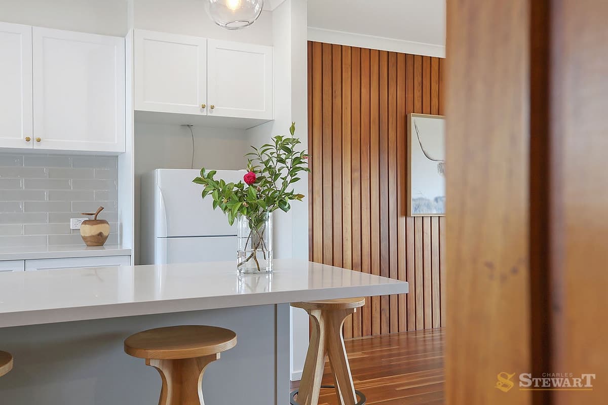 50 Moore Street, Colac, VIC, Colac - Thumbnail 6
