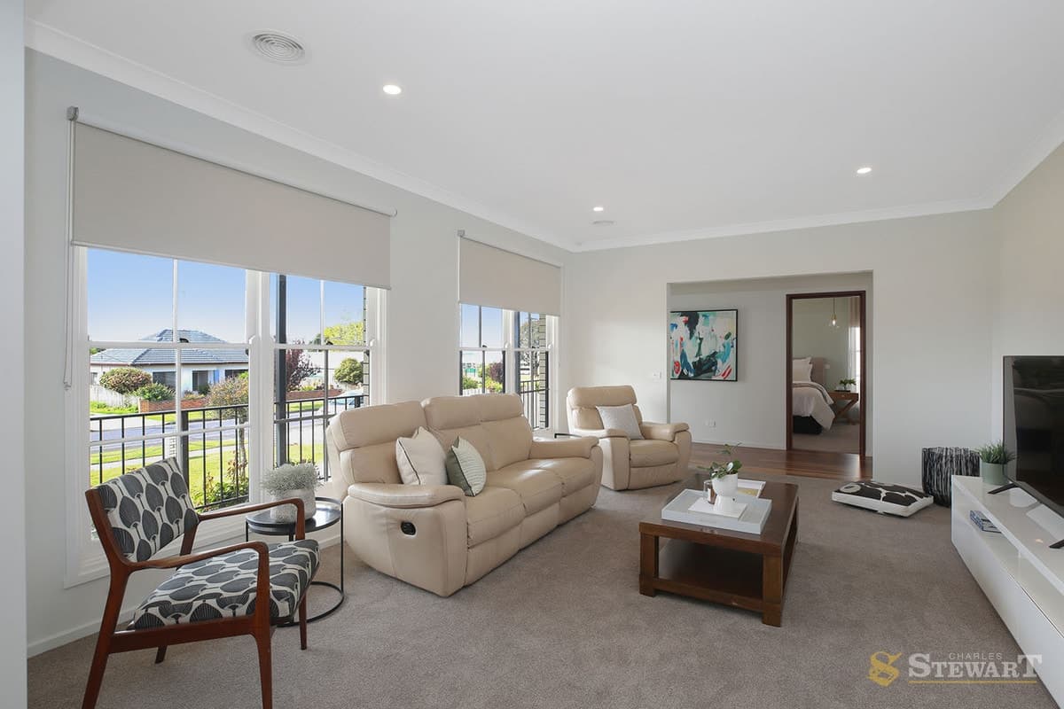 50 Moore Street, Colac, VIC, Colac - Thumbnail 7