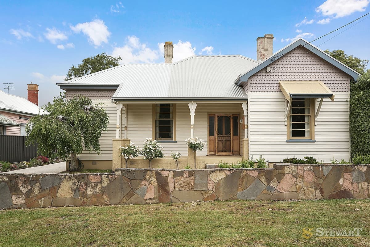 50 Calvert Street, Colac, VIC, Colac - Image 1