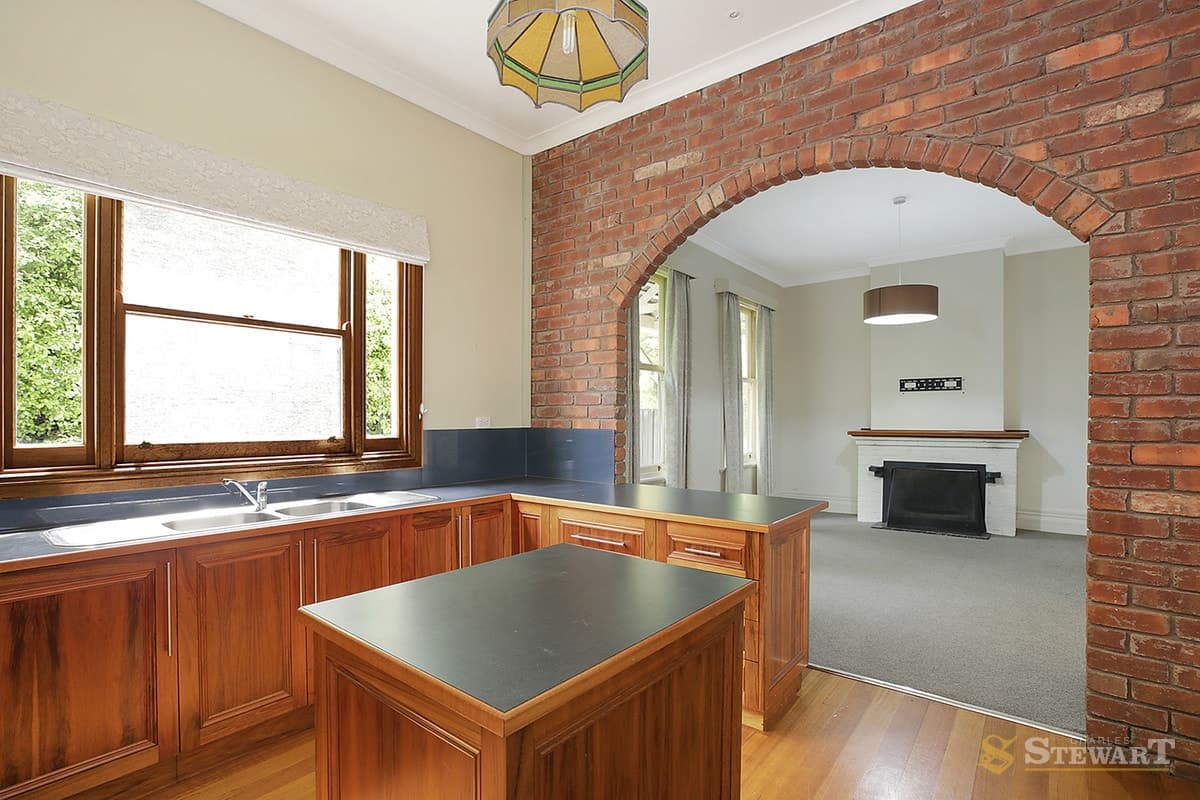 50 Calvert Street, Colac, VIC, Colac - Thumbnail 4