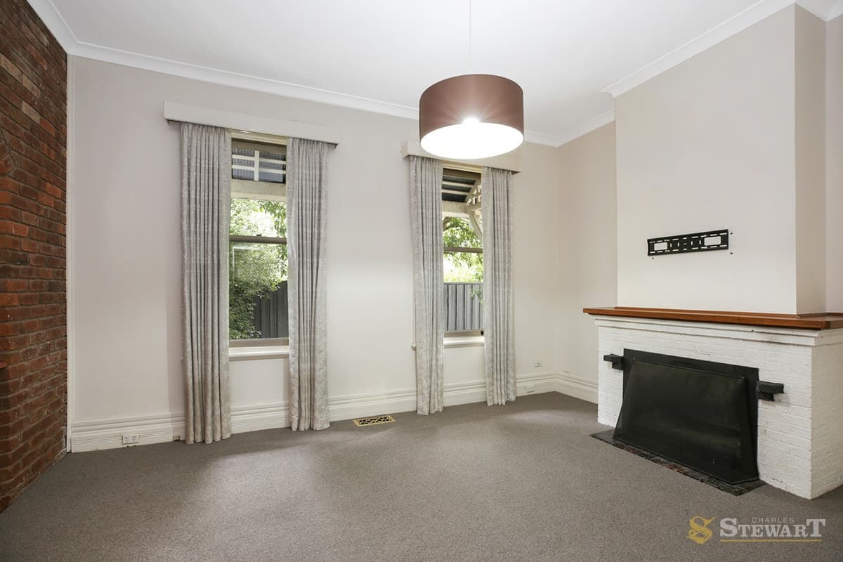 50 Calvert Street, Colac, VIC, Colac - Thumbnail 5