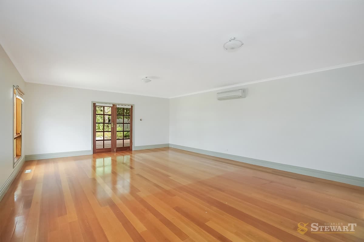 50 Calvert Street, Colac, VIC, Colac - Thumbnail 6