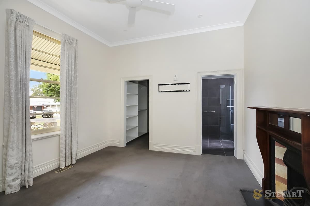 50 Calvert Street, Colac, VIC, Colac - Thumbnail 7