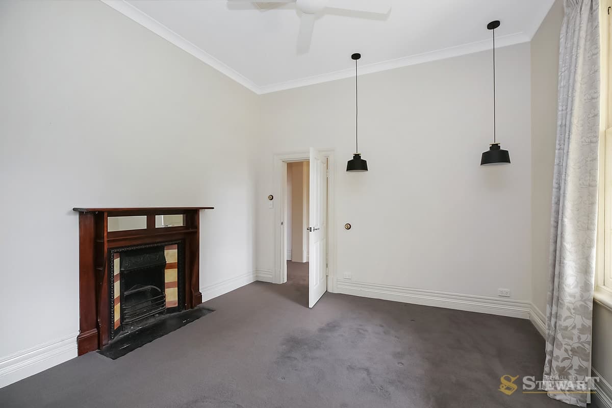 50 Calvert Street, Colac, VIC, Colac - Thumbnail 8