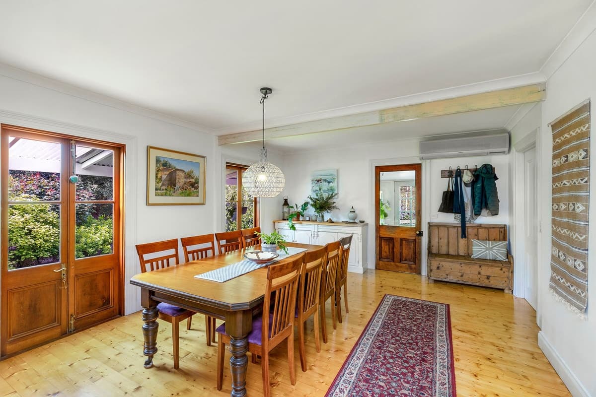 3 Hamilton Highway, Penshurst, VIC, Penshurst - Thumbnail 6