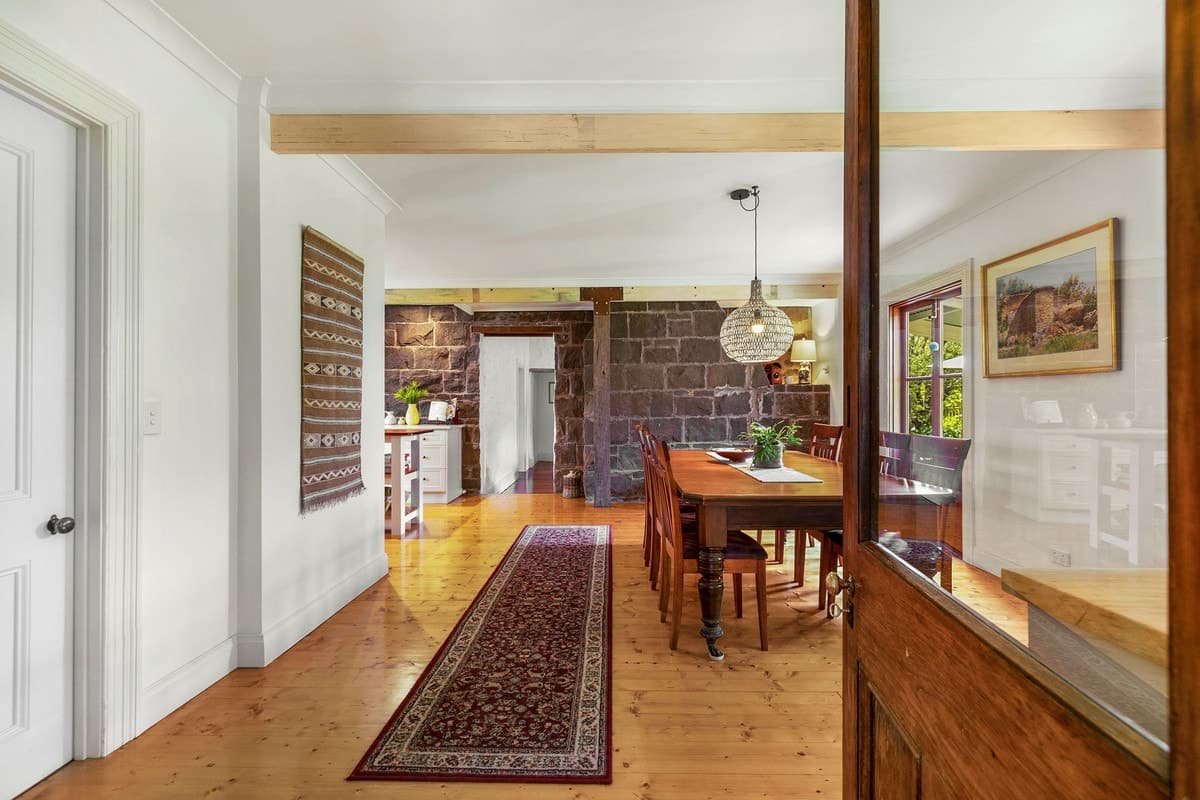 3 Hamilton Highway, Penshurst, VIC, Penshurst - Thumbnail 7