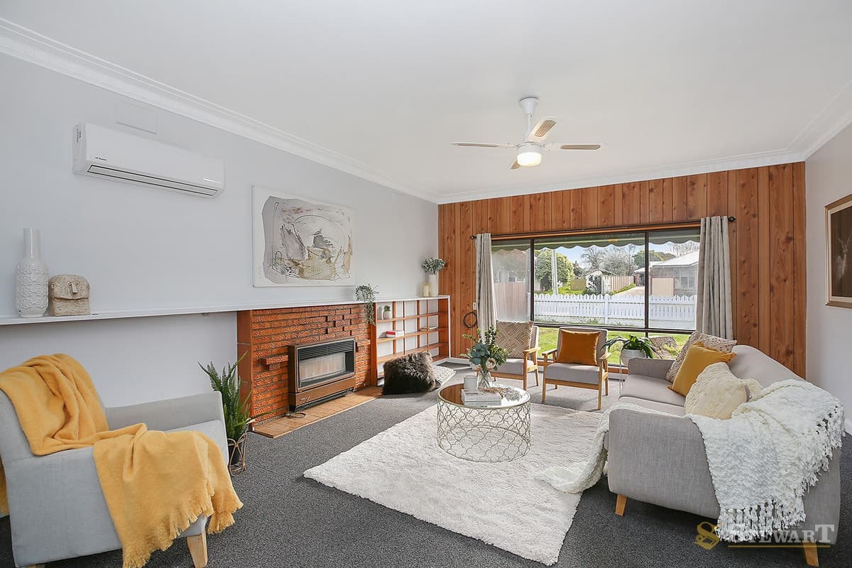 4 Archer Street, Colac, VIC, Colac - Image 1