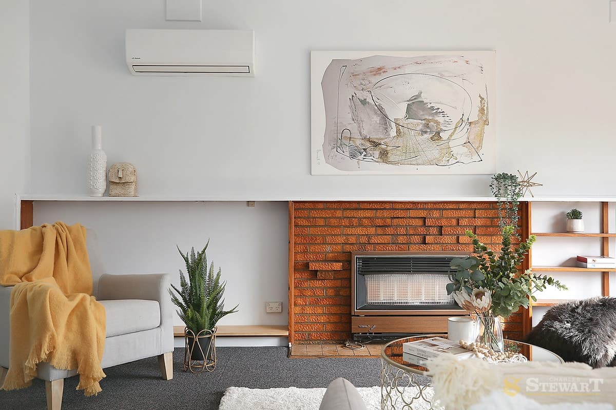 4 Archer Street, Colac, VIC, Colac - Thumbnail 2
