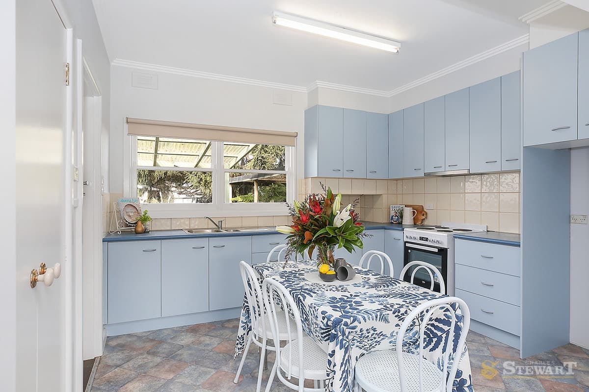 4 Archer Street, Colac, VIC, Colac - Thumbnail 3