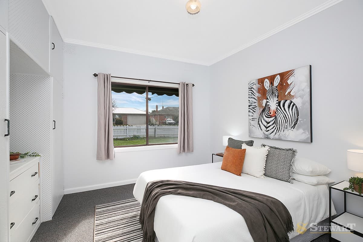 4 Archer Street, Colac, VIC, Colac - Thumbnail 5