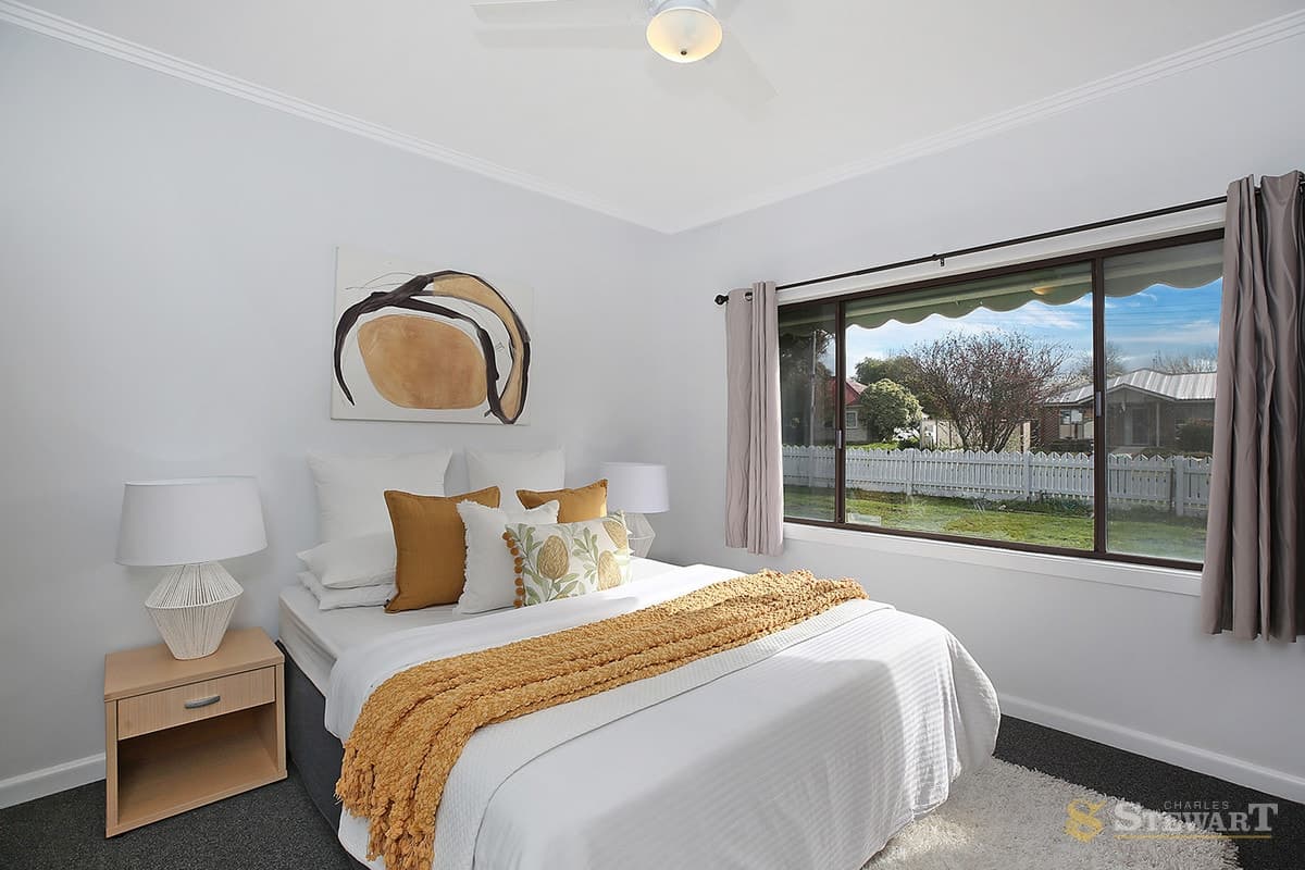 4 Archer Street, Colac, VIC, Colac - Thumbnail 6