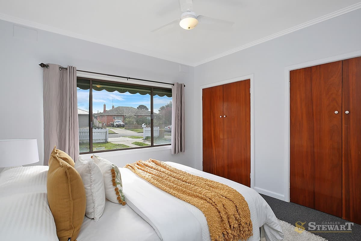 4 Archer Street, Colac, VIC, Colac - Thumbnail 7