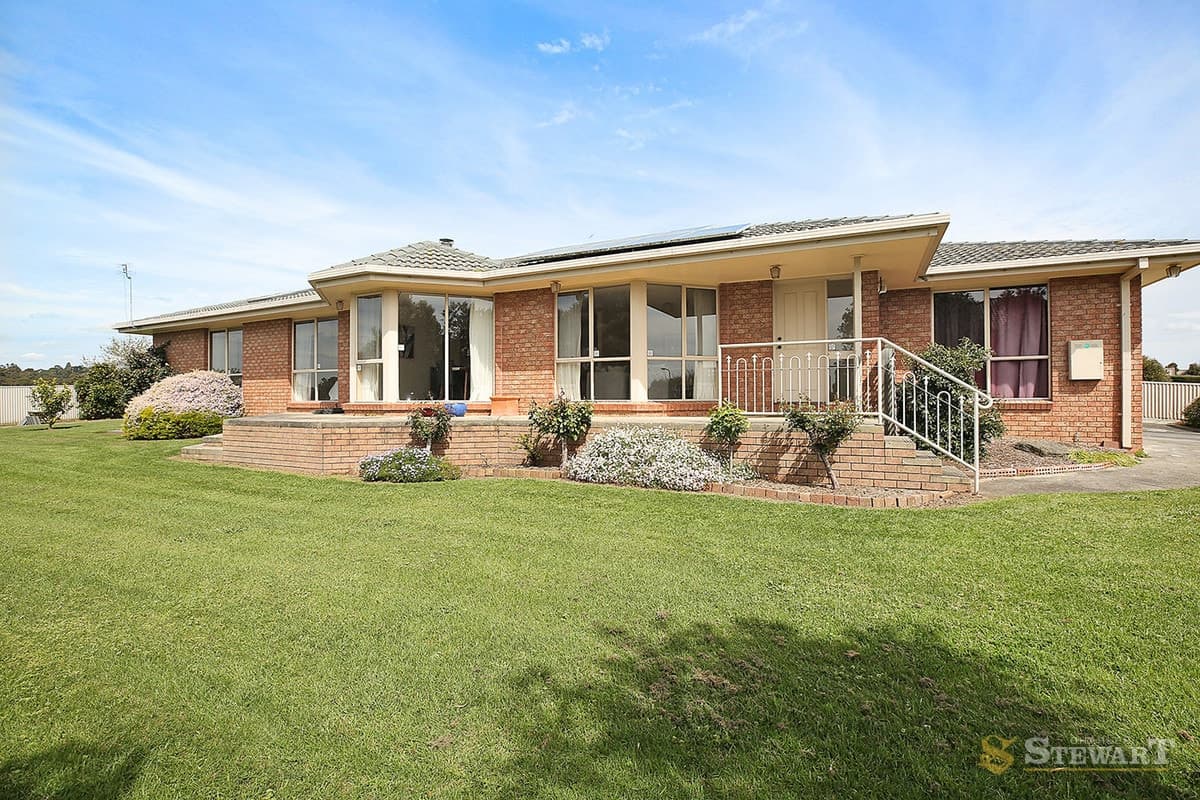 6 Callistemon Court, Elliminyt, VIC, Elliminyt - Image 1