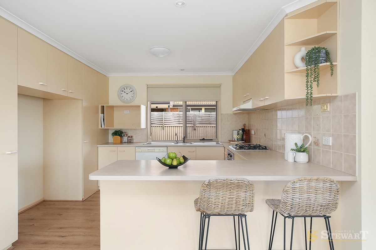 6 Callistemon Court, Elliminyt, VIC, Elliminyt - Thumbnail 2