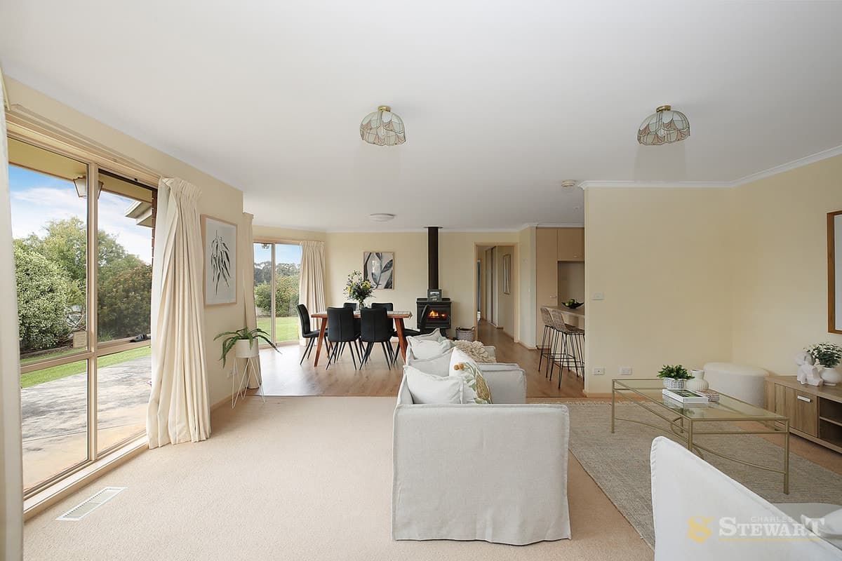 6 Callistemon Court, Elliminyt, VIC, Elliminyt - Thumbnail 3