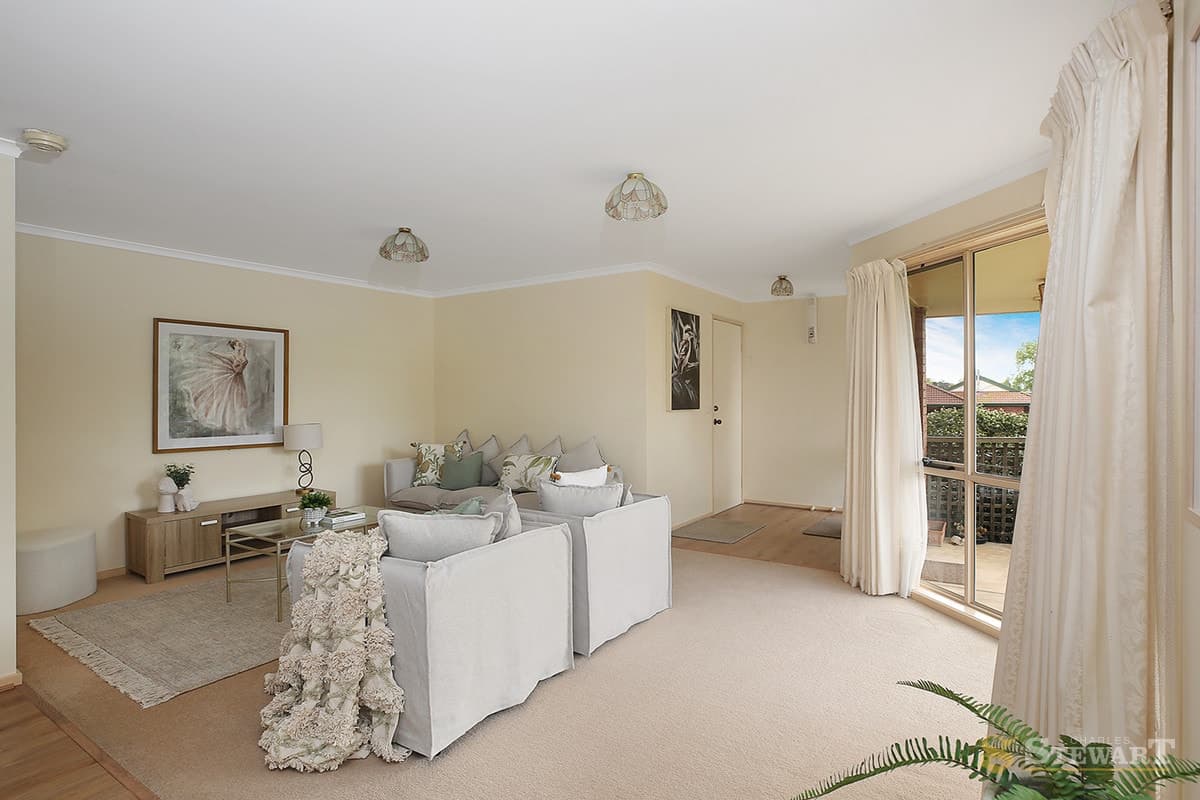 6 Callistemon Court, Elliminyt, VIC, Elliminyt - Thumbnail 4