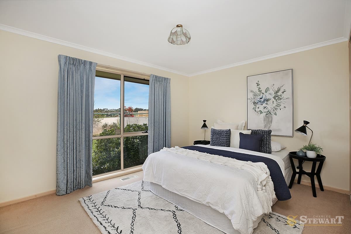 6 Callistemon Court, Elliminyt, VIC, Elliminyt - Thumbnail 5