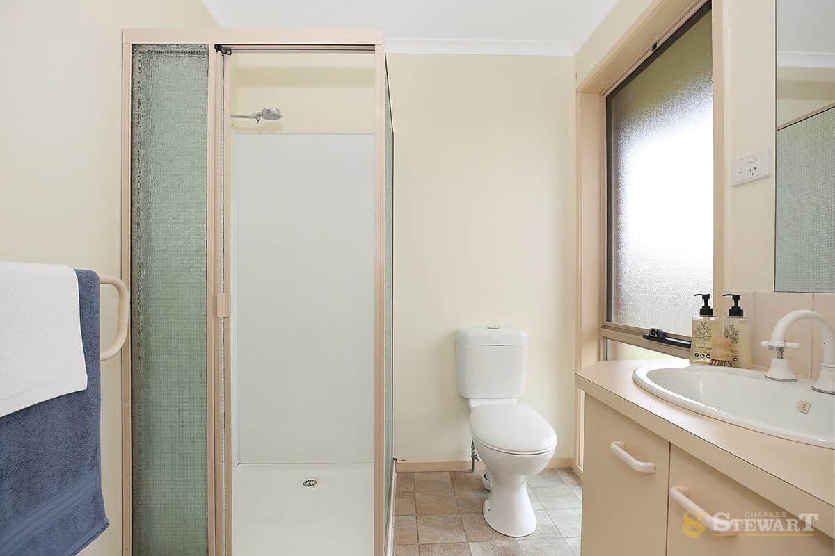 6 Callistemon Court, Elliminyt, VIC, Elliminyt - Thumbnail 6