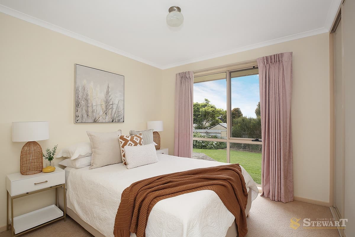 6 Callistemon Court, Elliminyt, VIC, Elliminyt - Thumbnail 7