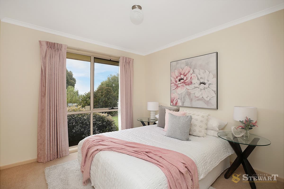 6 Callistemon Court, Elliminyt, VIC, Elliminyt - Thumbnail 8