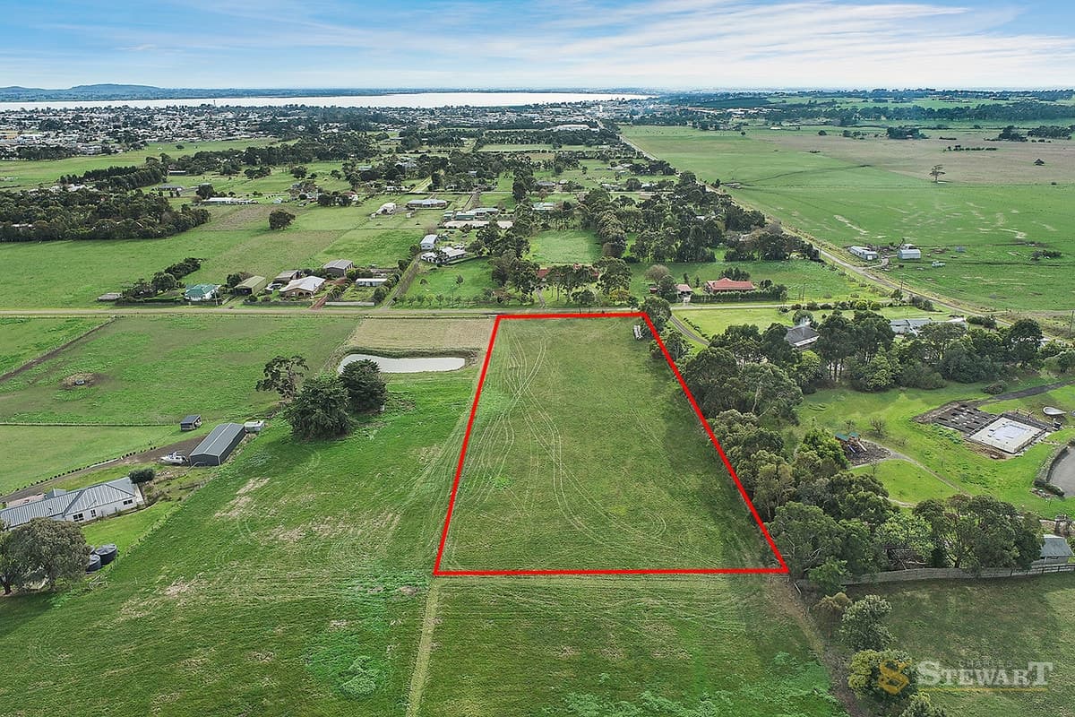 8 Slater Street, Elliminyt, VIC, Elliminyt - Image 1