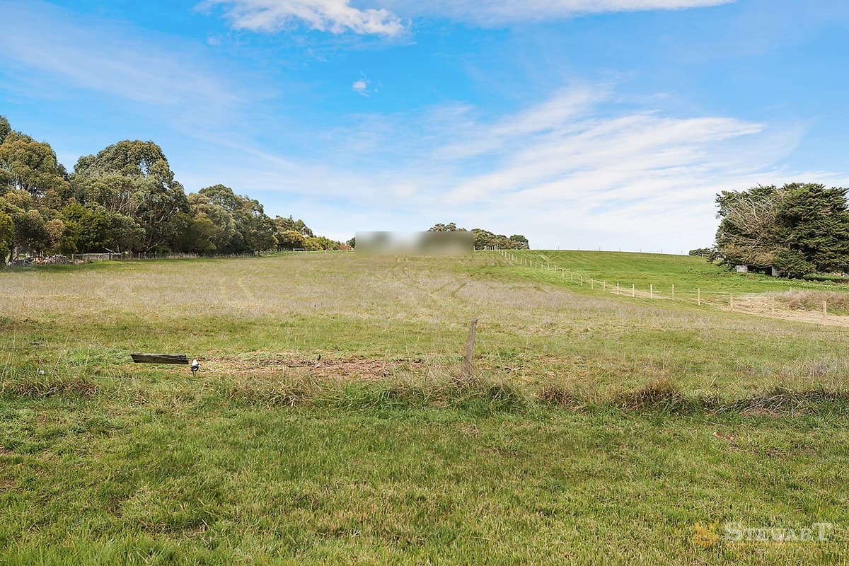 8 Slater Street, Elliminyt, VIC, Elliminyt - Thumbnail 5