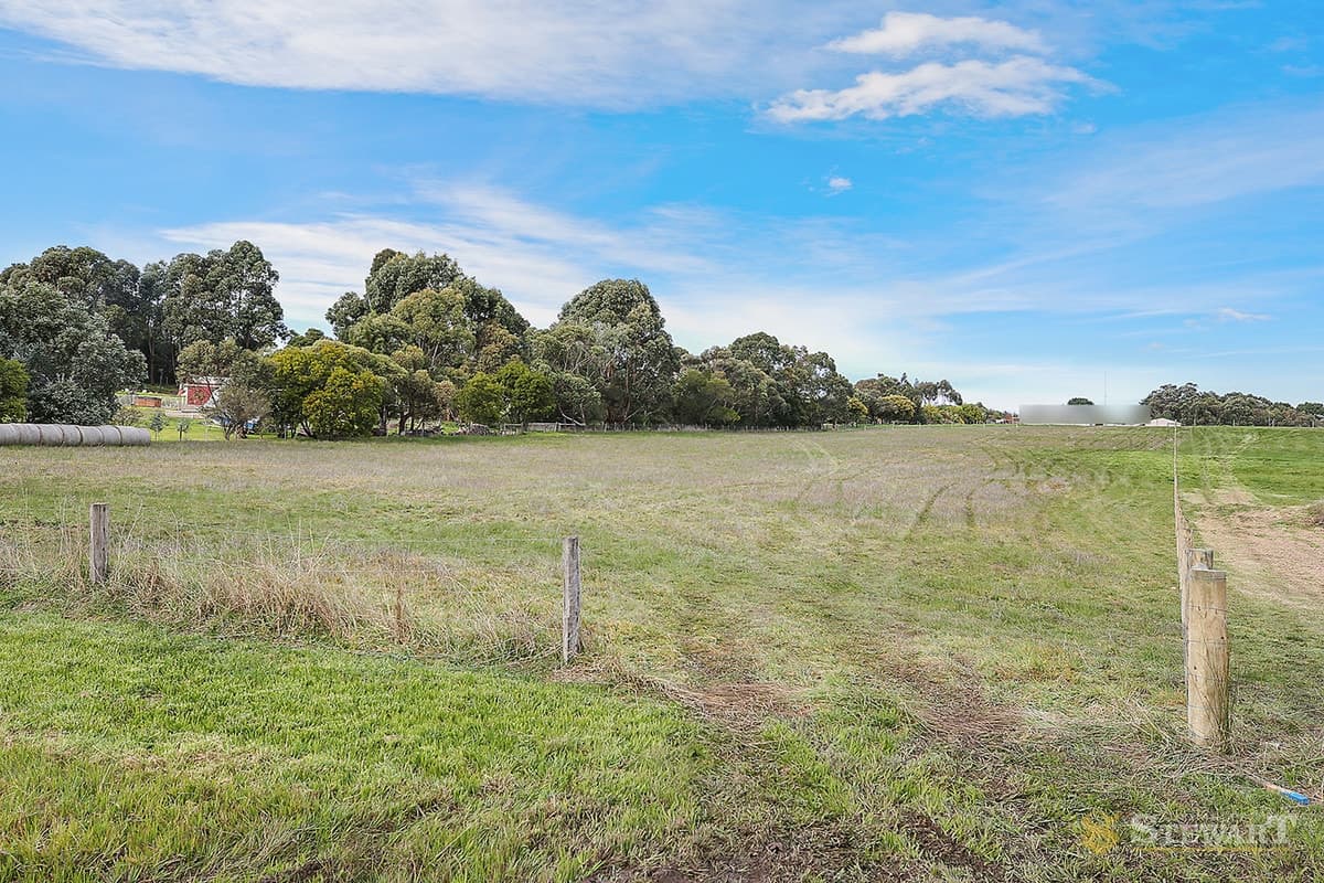 8 Slater Street, Elliminyt, VIC, Elliminyt - Thumbnail 6