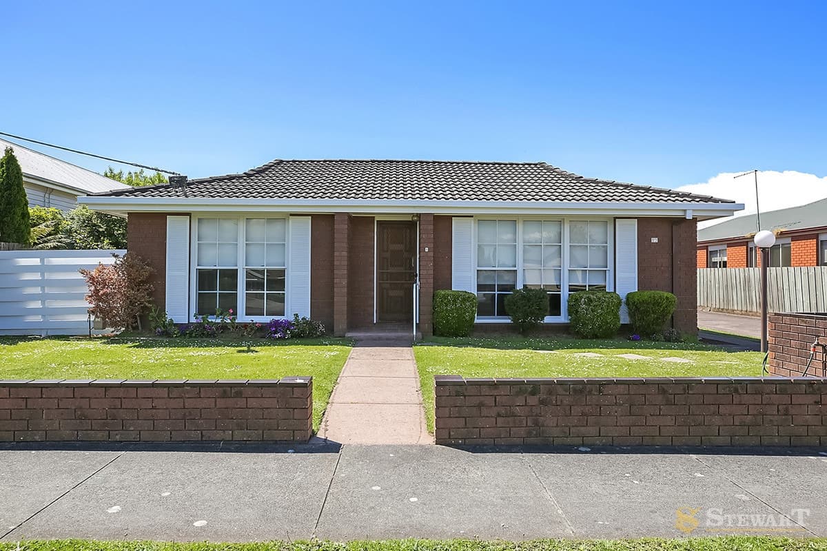 1/37 Pollack Street, Colac, VIC, Colac - Image 1