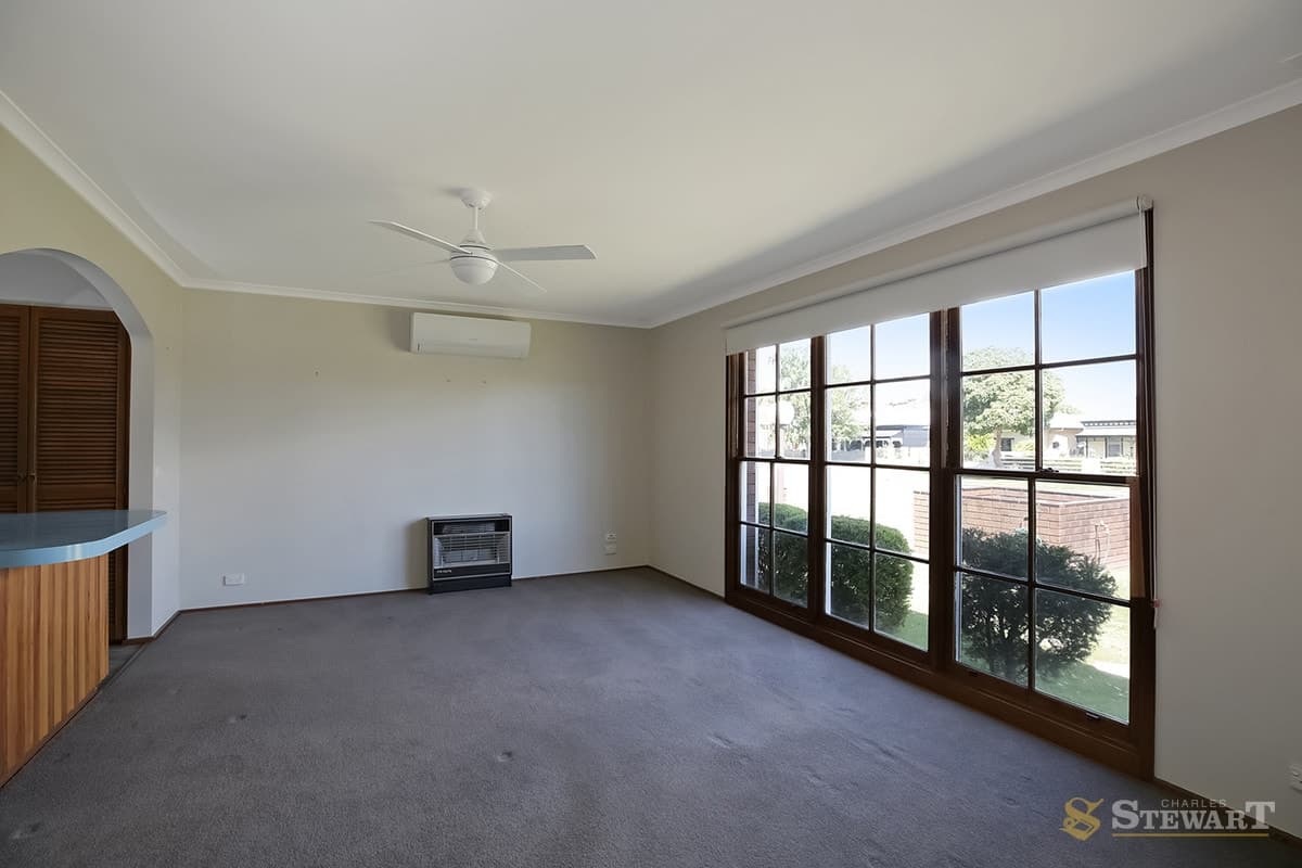 1/37 Pollack Street, Colac, VIC, Colac - Thumbnail 3