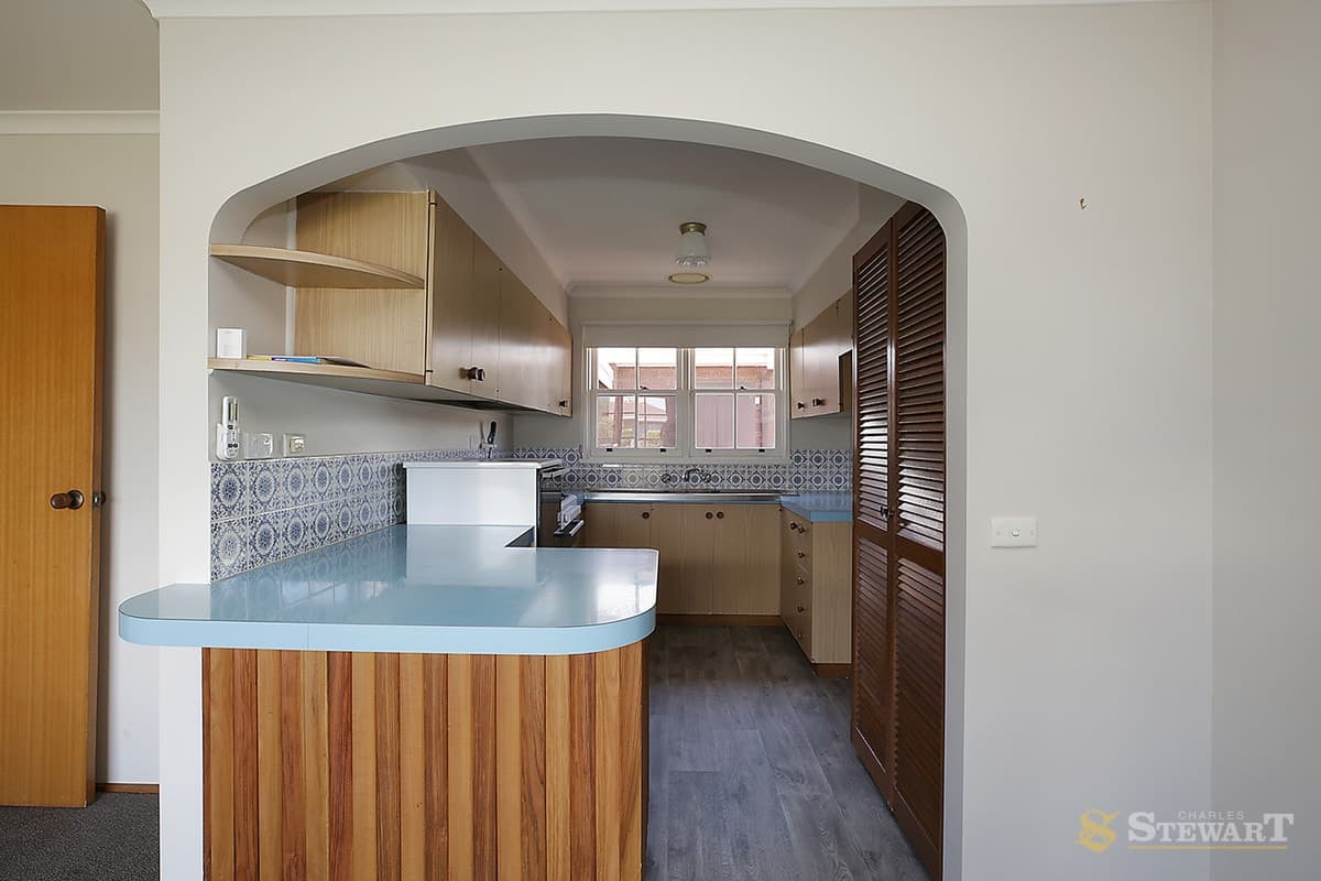 1/37 Pollack Street, Colac, VIC, Colac - Thumbnail 4