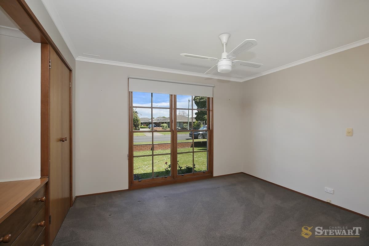 1/37 Pollack Street, Colac, VIC, Colac - Thumbnail 6
