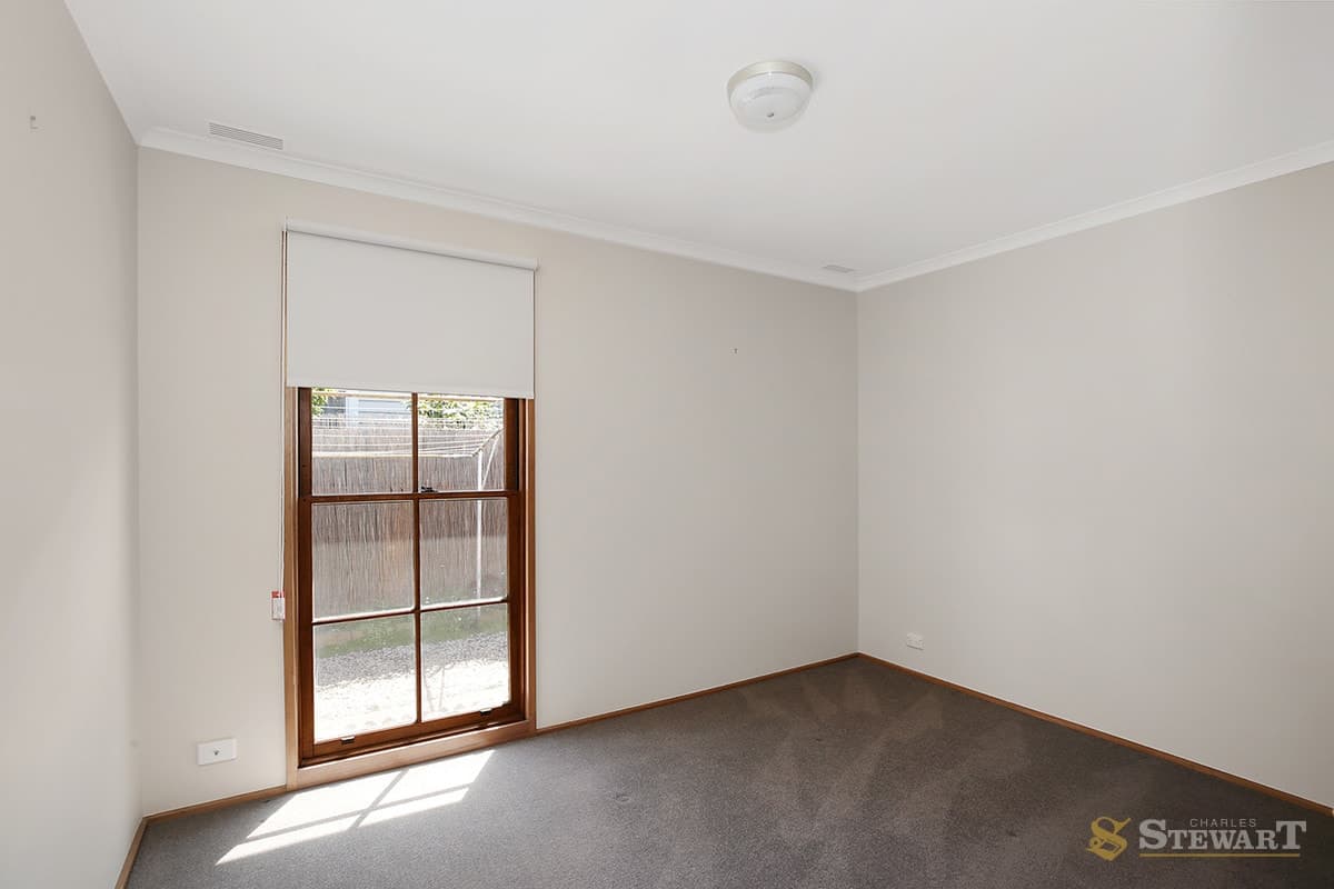 1/37 Pollack Street, Colac, VIC, Colac - Thumbnail 7