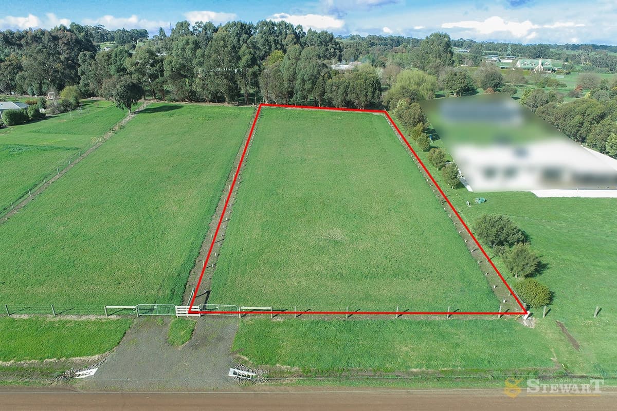 164 Woodrowvale Road, Elliminyt, VIC, Elliminyt - Image 1
