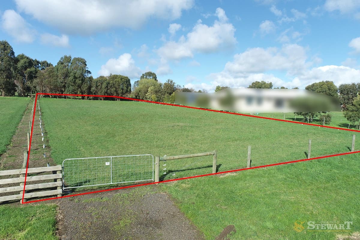 164 Woodrowvale Road, Elliminyt, VIC, Elliminyt - Thumbnail 2
