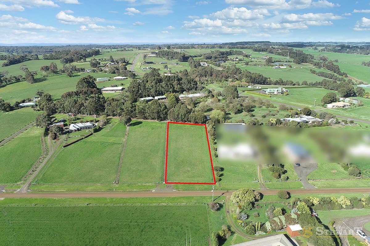 164 Woodrowvale Road, Elliminyt, VIC, Elliminyt - Thumbnail 3