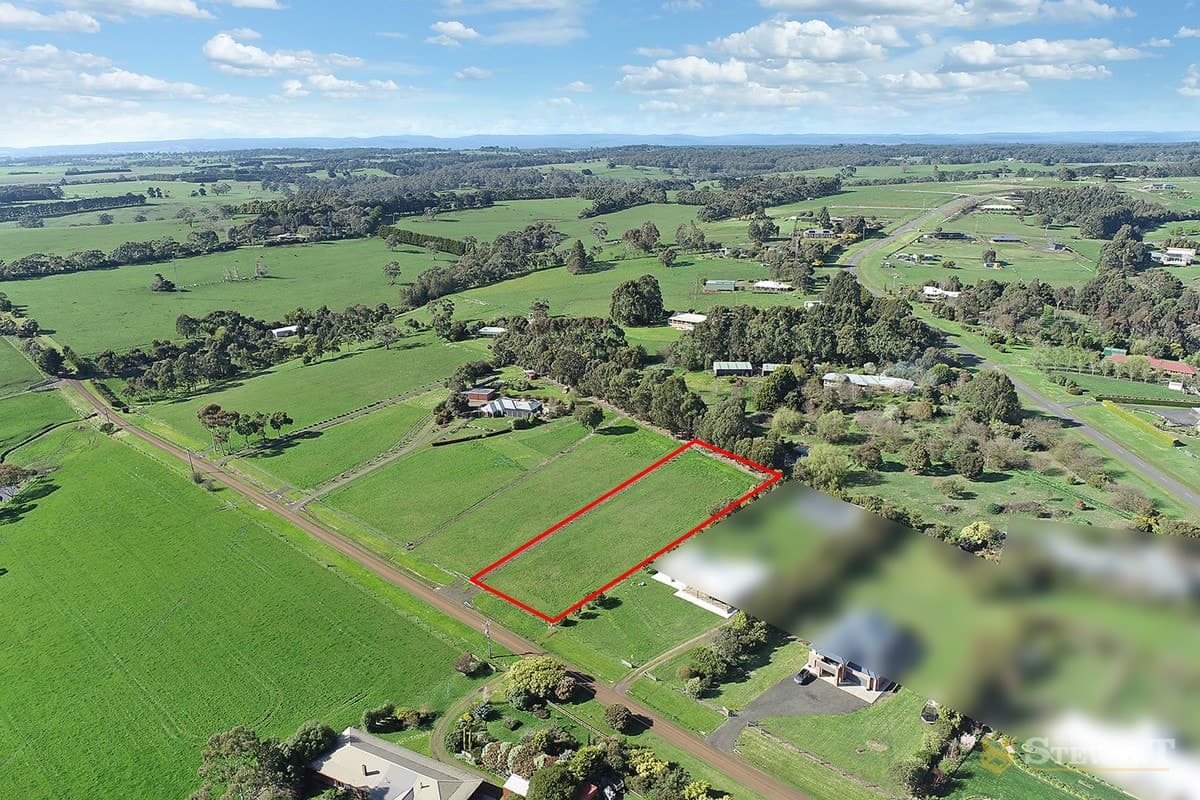 164 Woodrowvale Road, Elliminyt, VIC, Elliminyt - Thumbnail 4