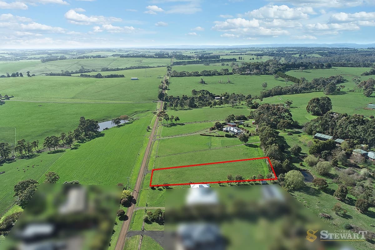 164 Woodrowvale Road, Elliminyt, VIC, Elliminyt - Thumbnail 5