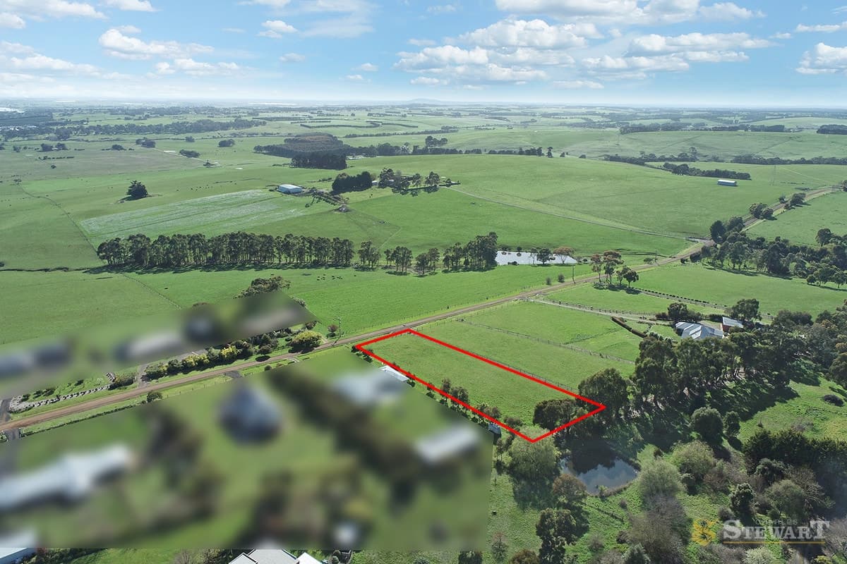 164 Woodrowvale Road, Elliminyt, VIC, Elliminyt - Thumbnail 6