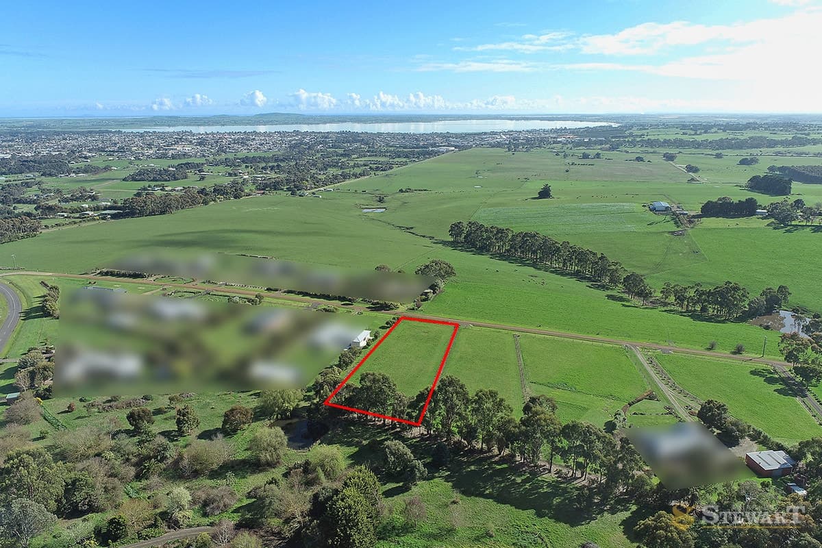 164 Woodrowvale Road, Elliminyt, VIC, Elliminyt - Thumbnail 7