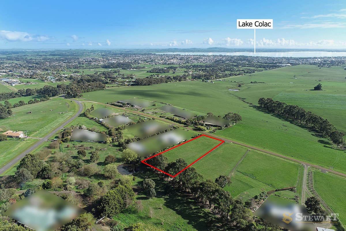 164 Woodrowvale Road, Elliminyt, VIC, Elliminyt - Thumbnail 8