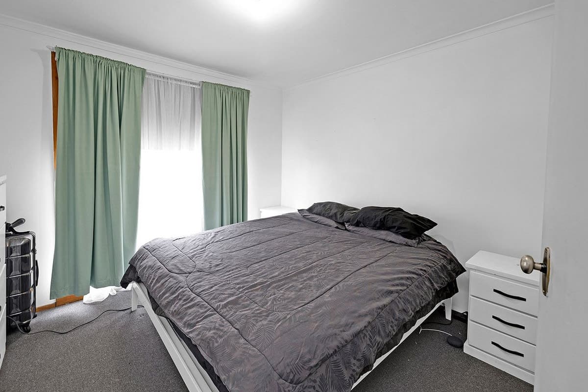 9 French Street, Penshurst, VIC, Penshurst - Thumbnail 4