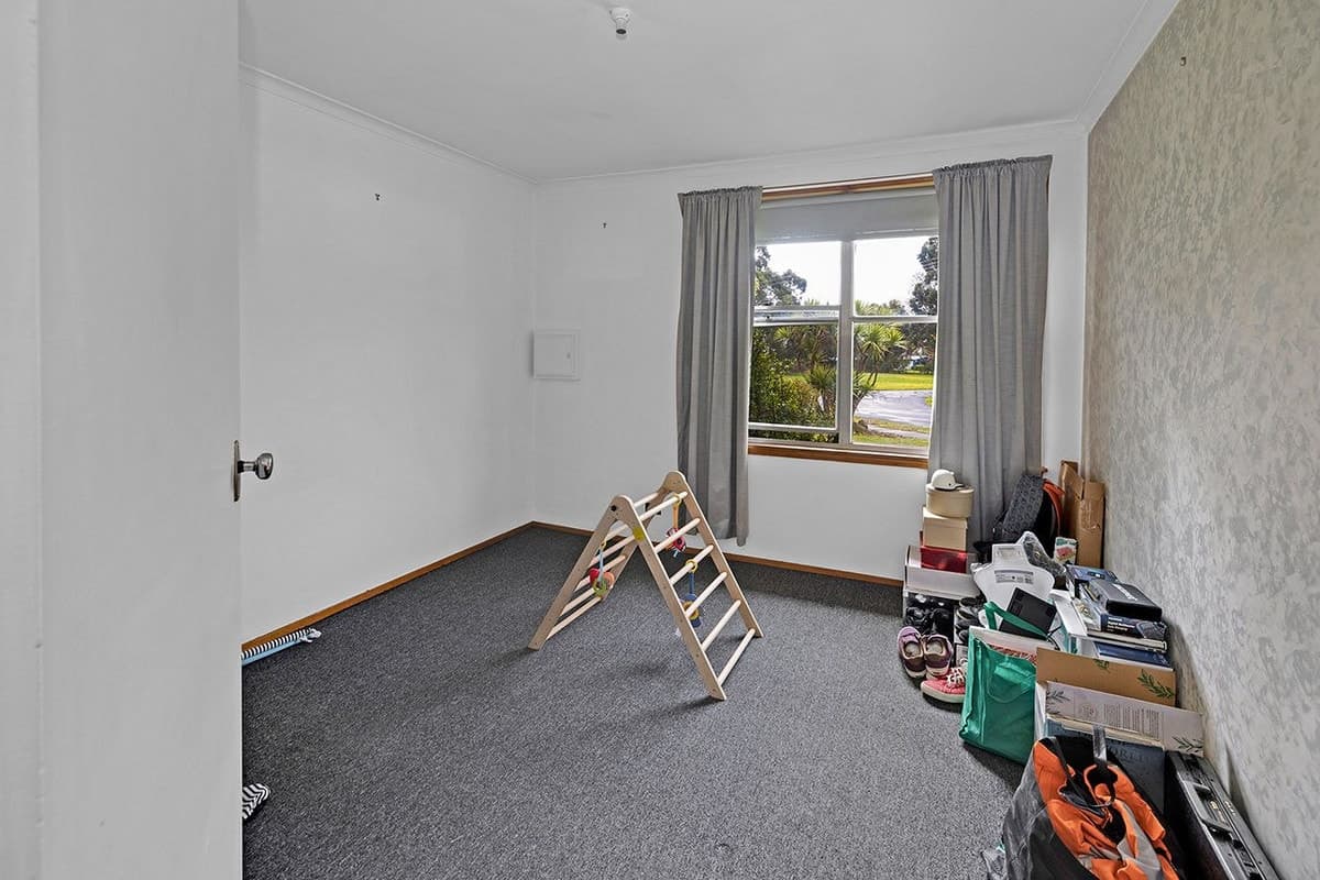 9 French Street, Penshurst, VIC, Penshurst - Thumbnail 6