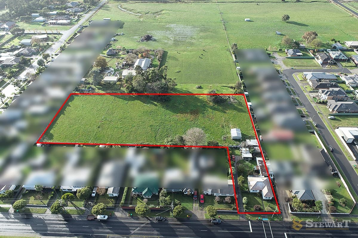 186 Queen Street, Colac, VIC, Colac - Image 1