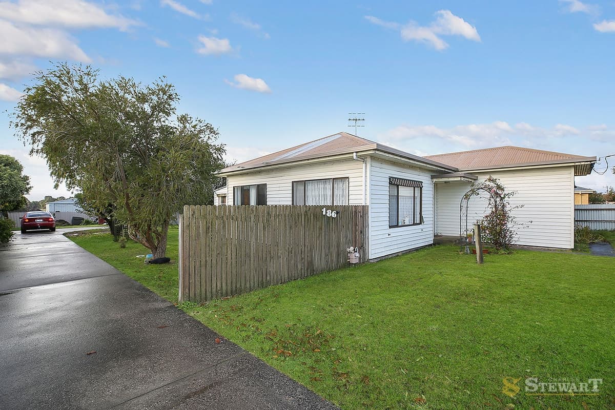 186 Queen Street, Colac, VIC, Colac - Thumbnail 3